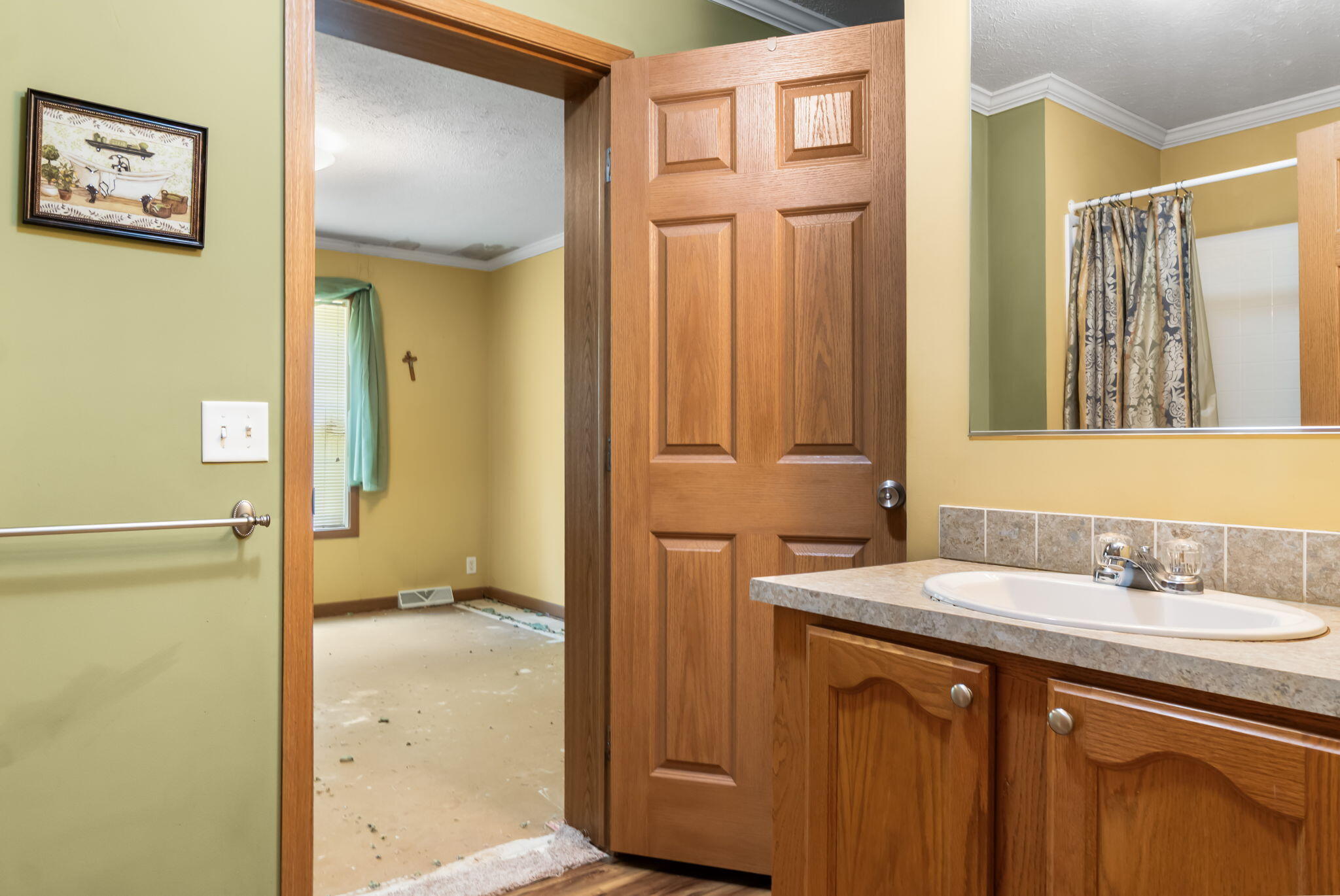 2420 Del Road Levering, MI 49755 - Photo 22 of 36 Gallery Image 22