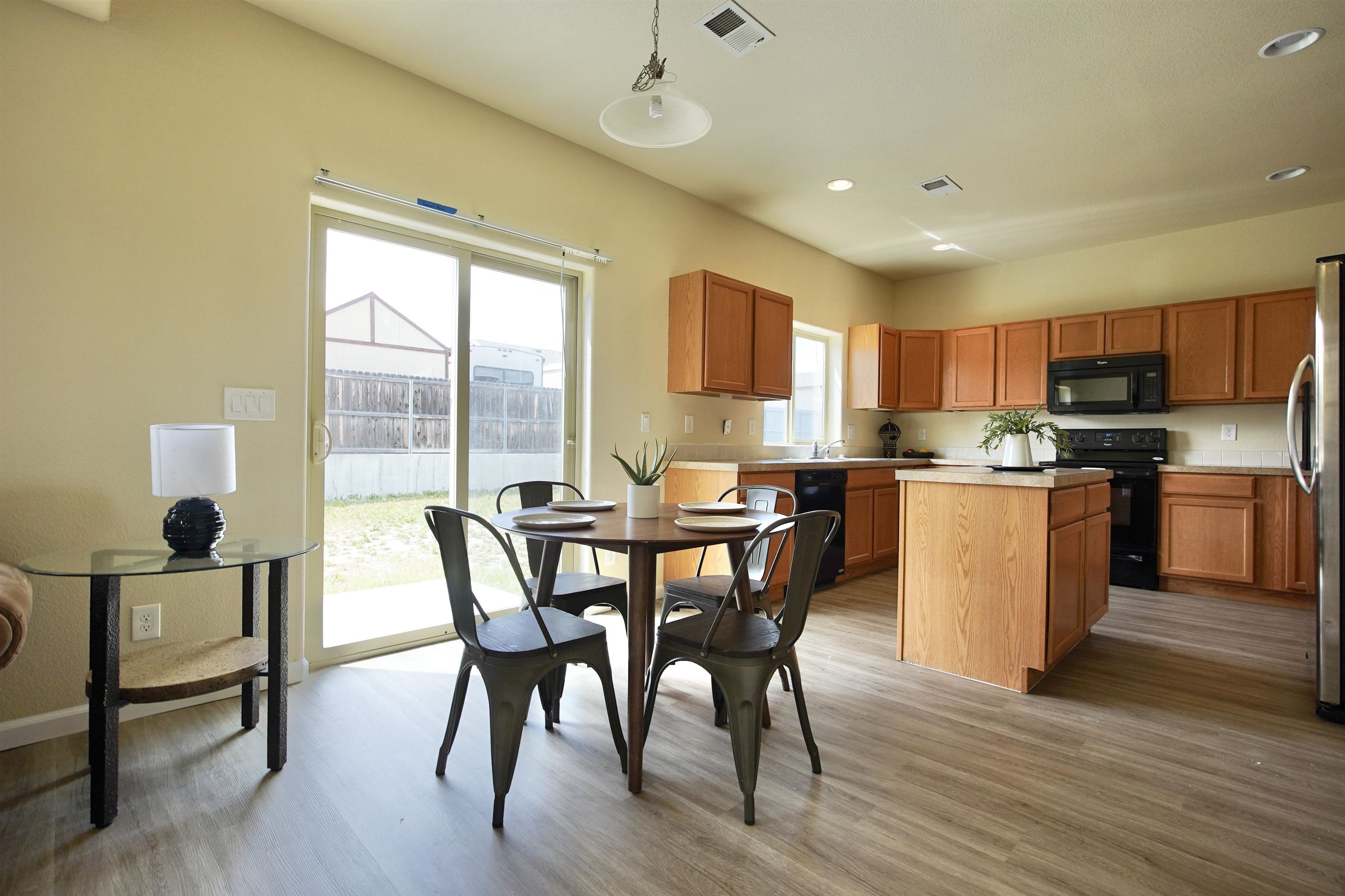 822 Discovery Street Mills, WY 82644 - Photo 5 of 42
