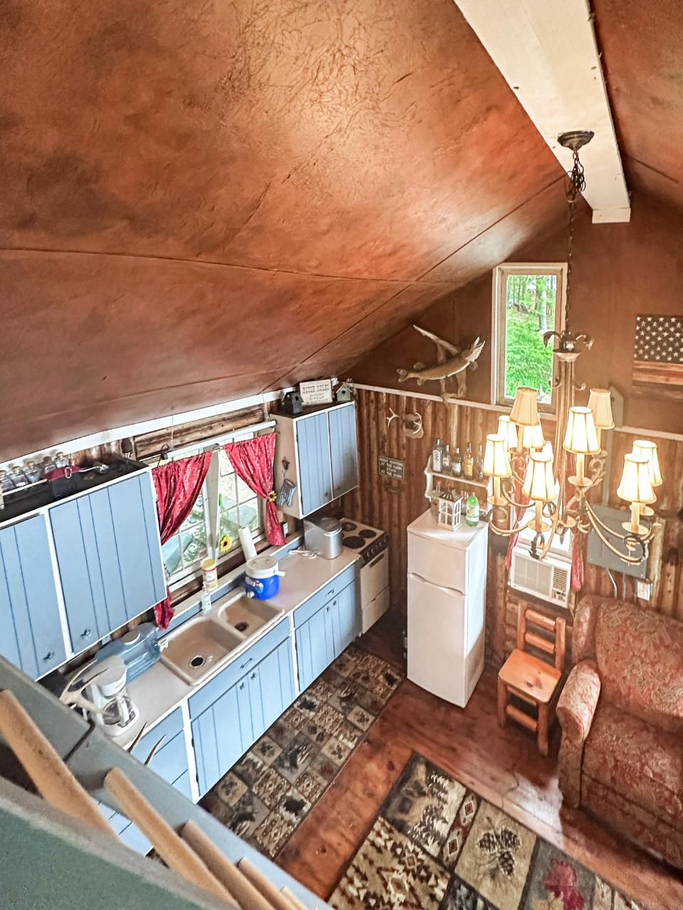 4054 Shea Road Hurley, WI 54534 - Photo 16 of 28 Gallery Image 16