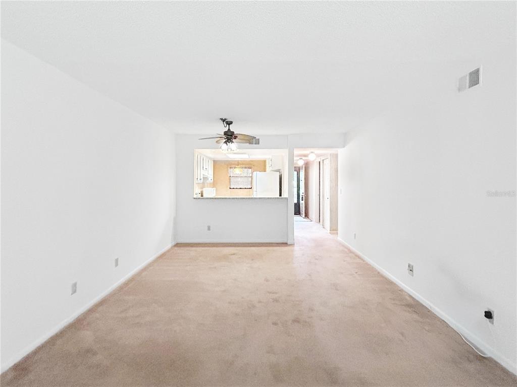 11485 Oakhurst Road, Unit A102 Largo, FL 33774 - Photo 9 of 29