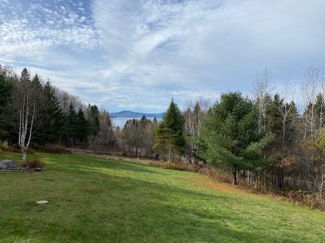 181 The Loop Road Dallas Plt, ME 04970 - Photo 29 of 29 IMG_1152