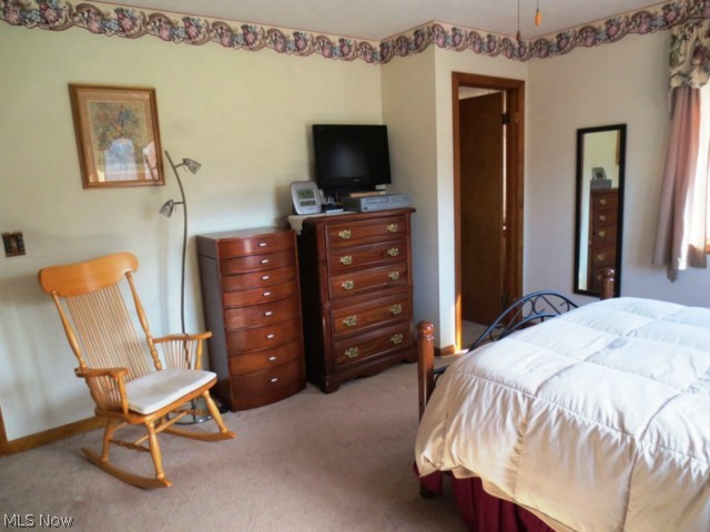 2959 West Windsor Road Orwell, OH 44076 - Photo 7 of 16 Gallery Image 7
