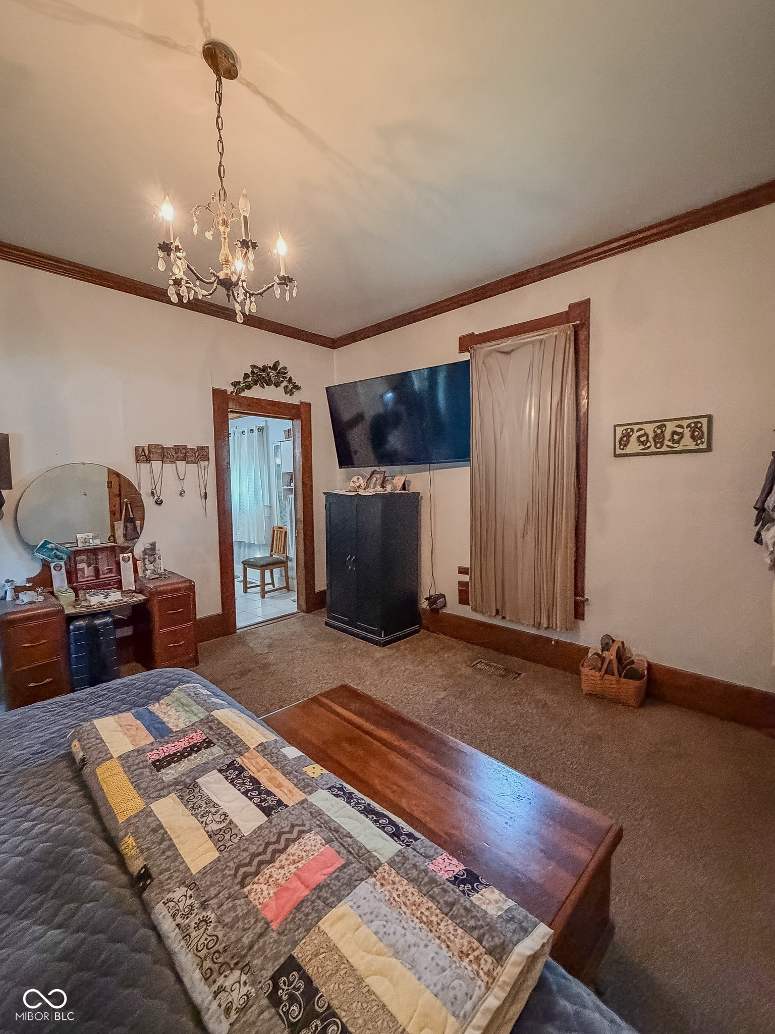 501 North Pendleton Avenue Pendleton, IN 46064 - Photo 16 of 41 Gallery Image 16