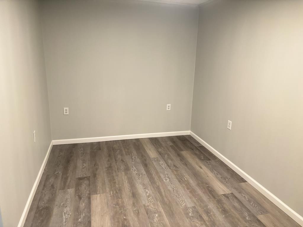 1369 Lawsonham Road, Unit 2 Rimersburg, PA 16248 - Photo 6 of 10 Gallery Image 6