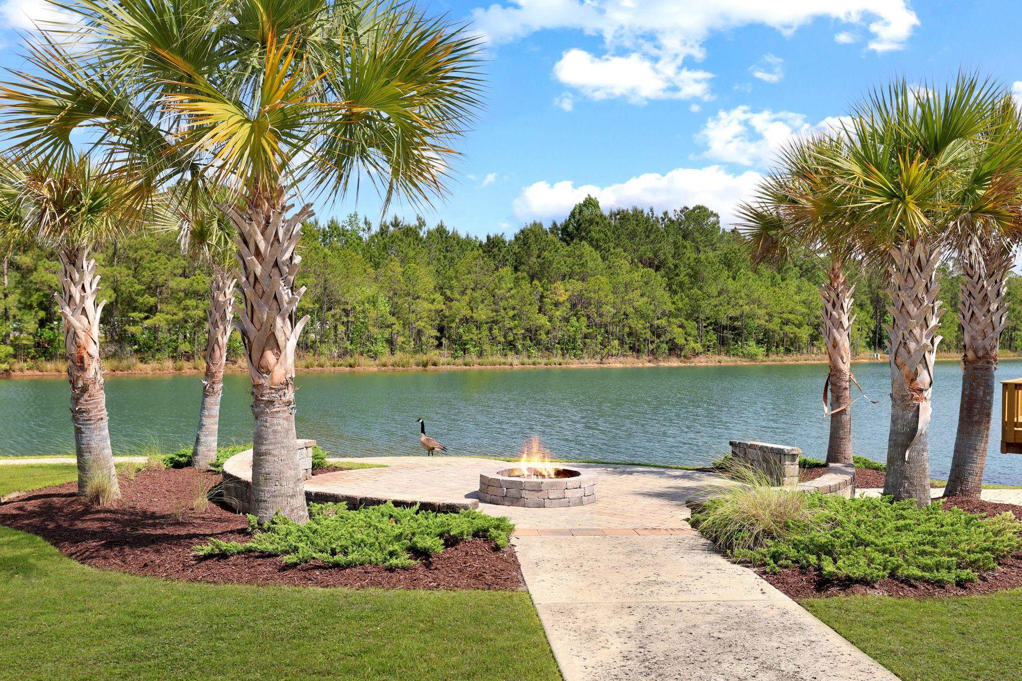 2139 Spring Tree Drive Little River, SC 29566 - Photo 43 of 45 Gallery Image 43