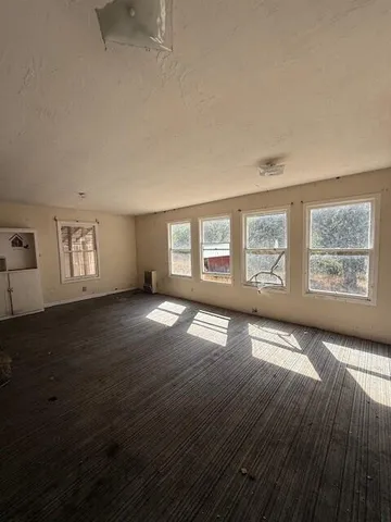 $99,000 | 26410 Highway 3, Douglas City, CA 96024