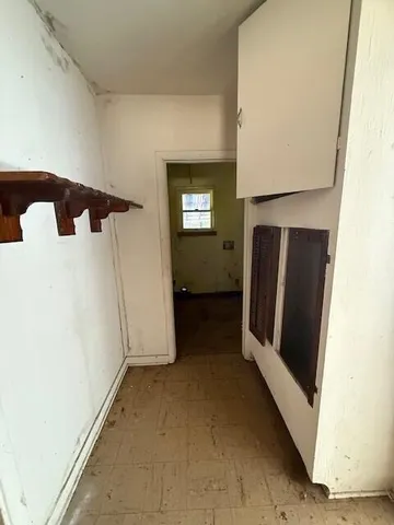 $99,000 | 26410 Highway 3, Douglas City, CA 96024