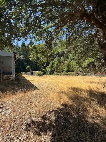 $99,000 | 26410 Highway 3, Douglas City, CA 96024