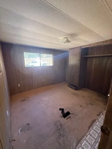 $99,000 | 26410 Highway 3, Douglas City, CA 96024