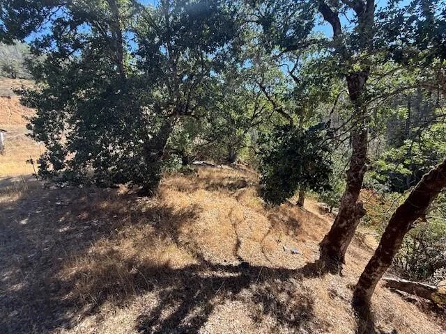 $99,000 | 26410 Highway 3, Douglas City, CA 96024