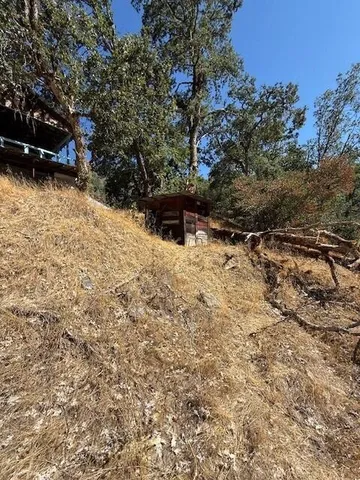 $99,000 | 26410 Highway 3, Douglas City, CA 96024