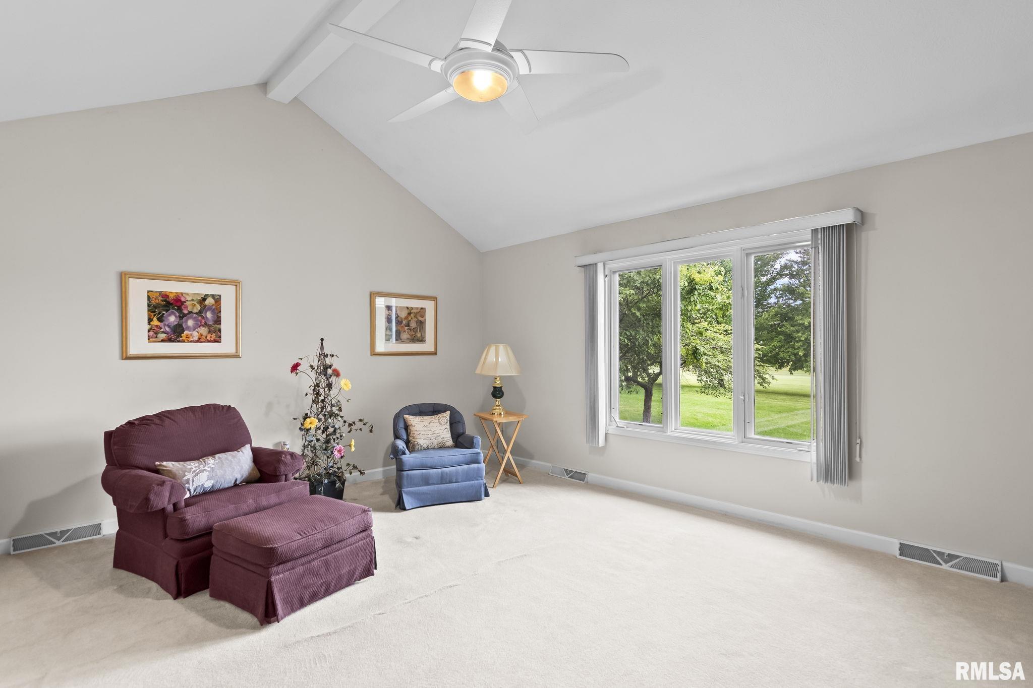 4509 Blackwolf Road Springfield, IL 62711 - Photo 22 of 61