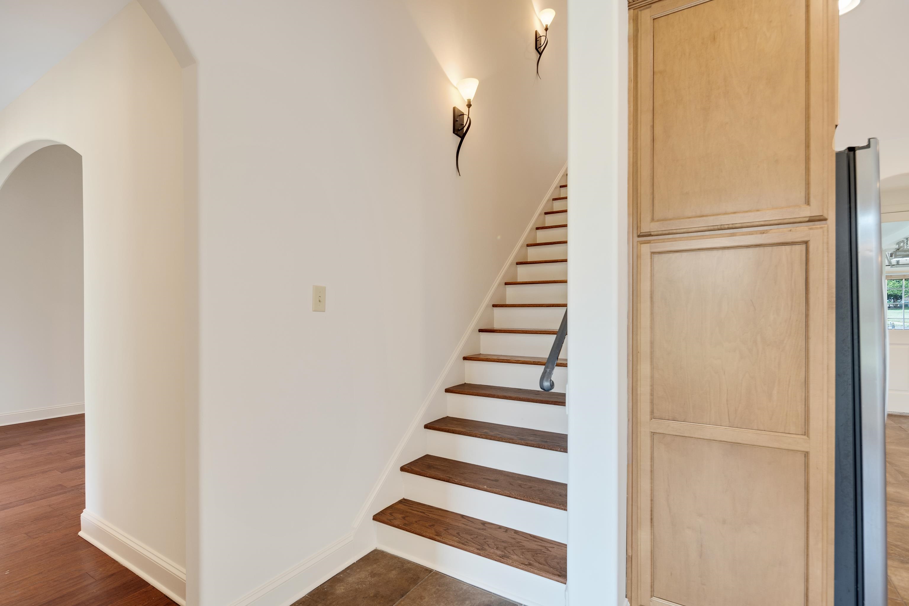 779 Fletcher Road Collierville, TN 38017 - Photo 24 of 38