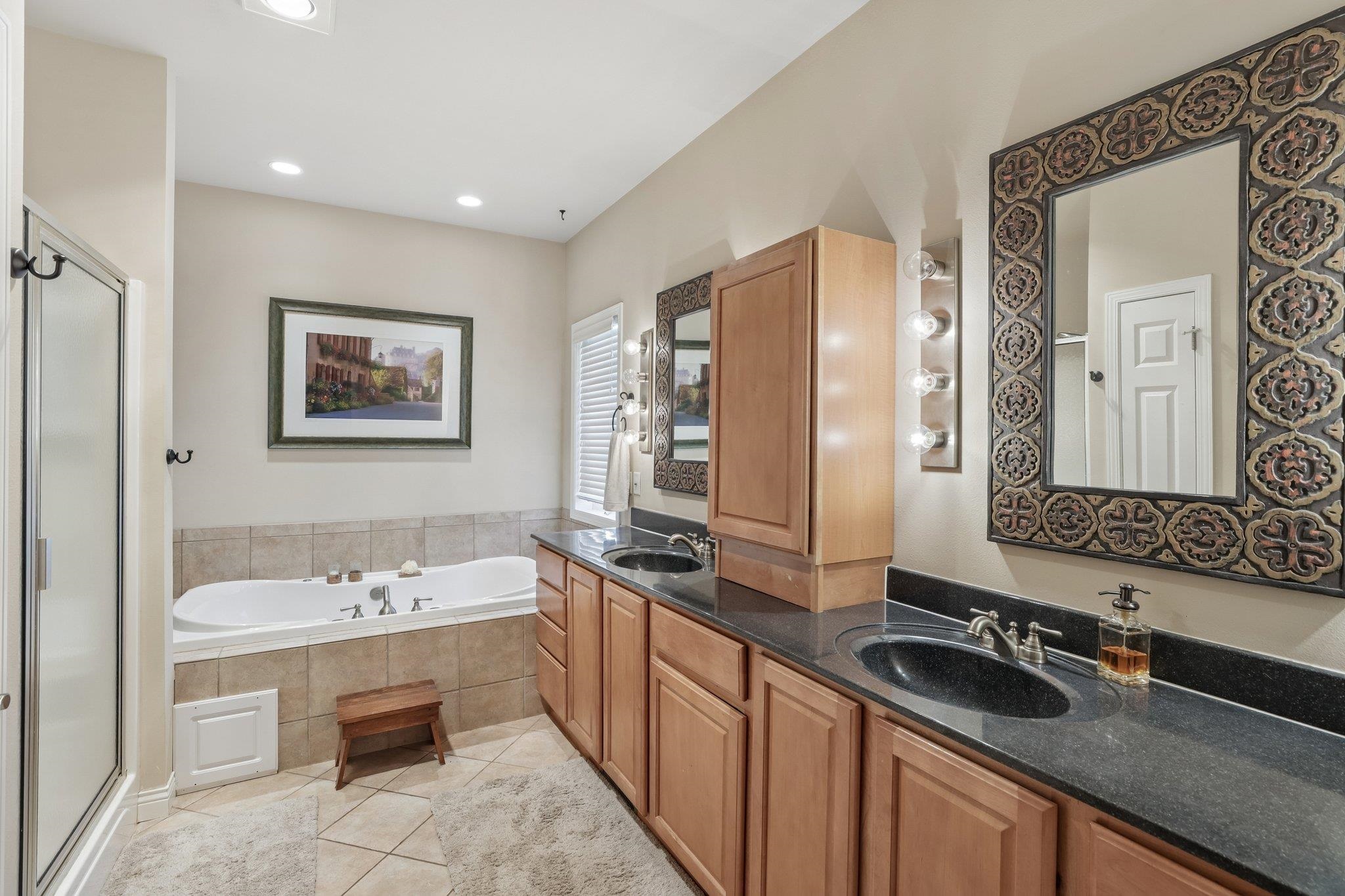913 Countryside Crossing Waunakee, WI 53597 - Photo 24 of 67