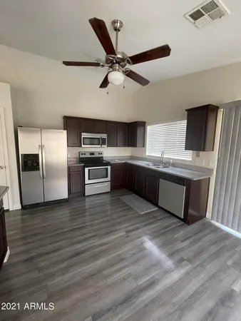 $466,000 | 4020 West Camino Vivaz, Glendale, AZ 85310