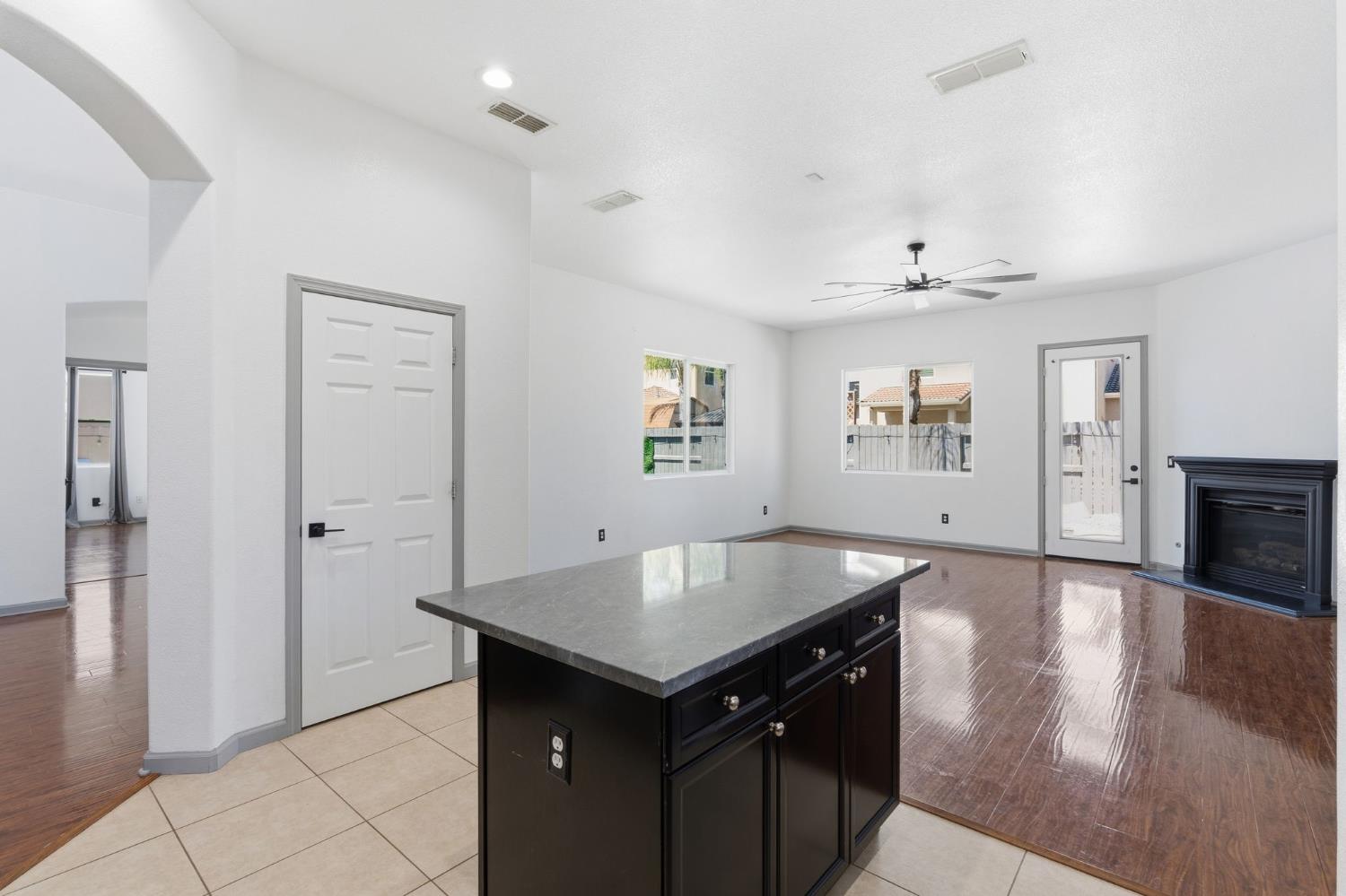 4215 Riopel Avenue Denair, CA 95316 - Photo 12 of 53