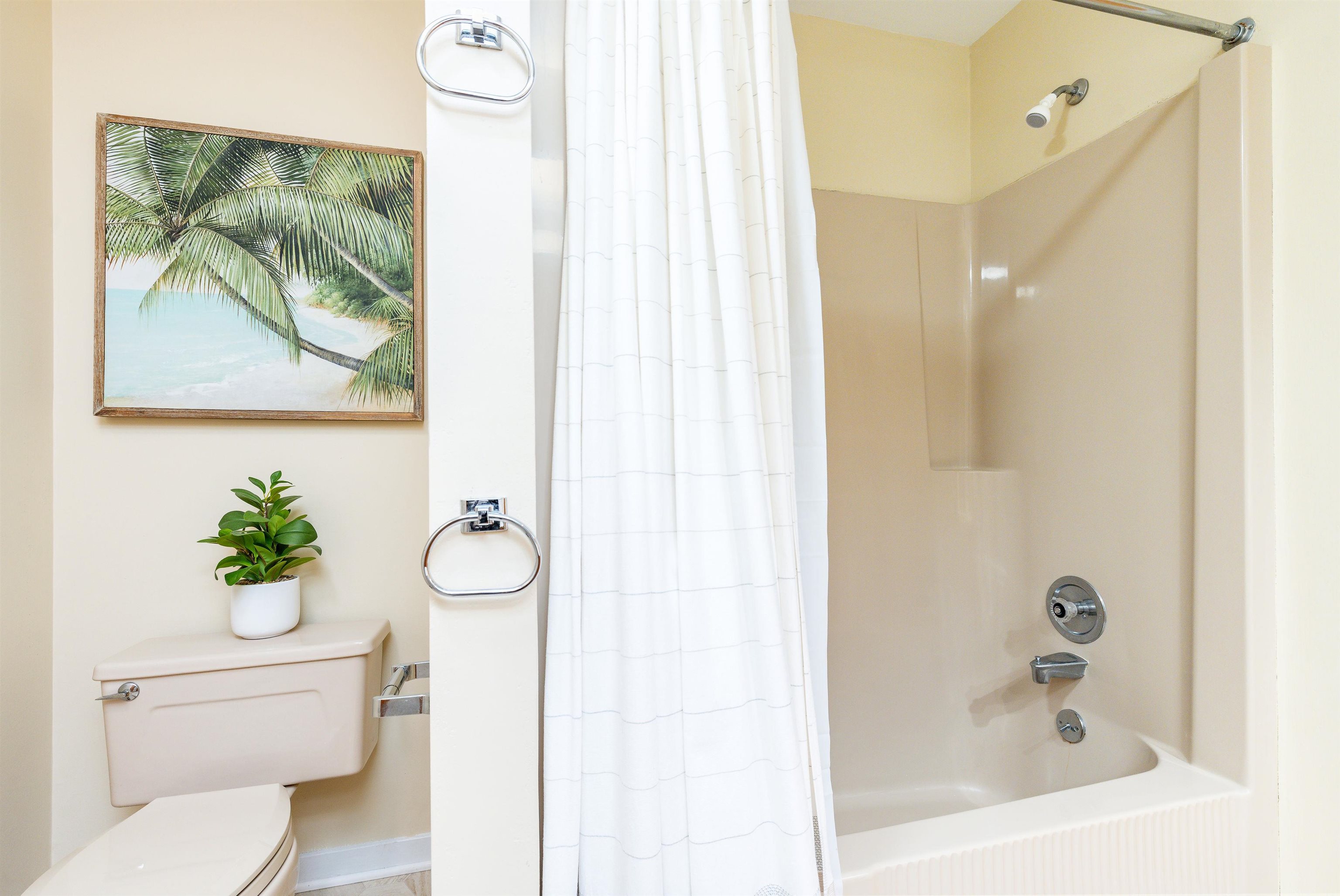 262 110th Street Stone Harbor, NJ 08247 - Photo 35 of 48
