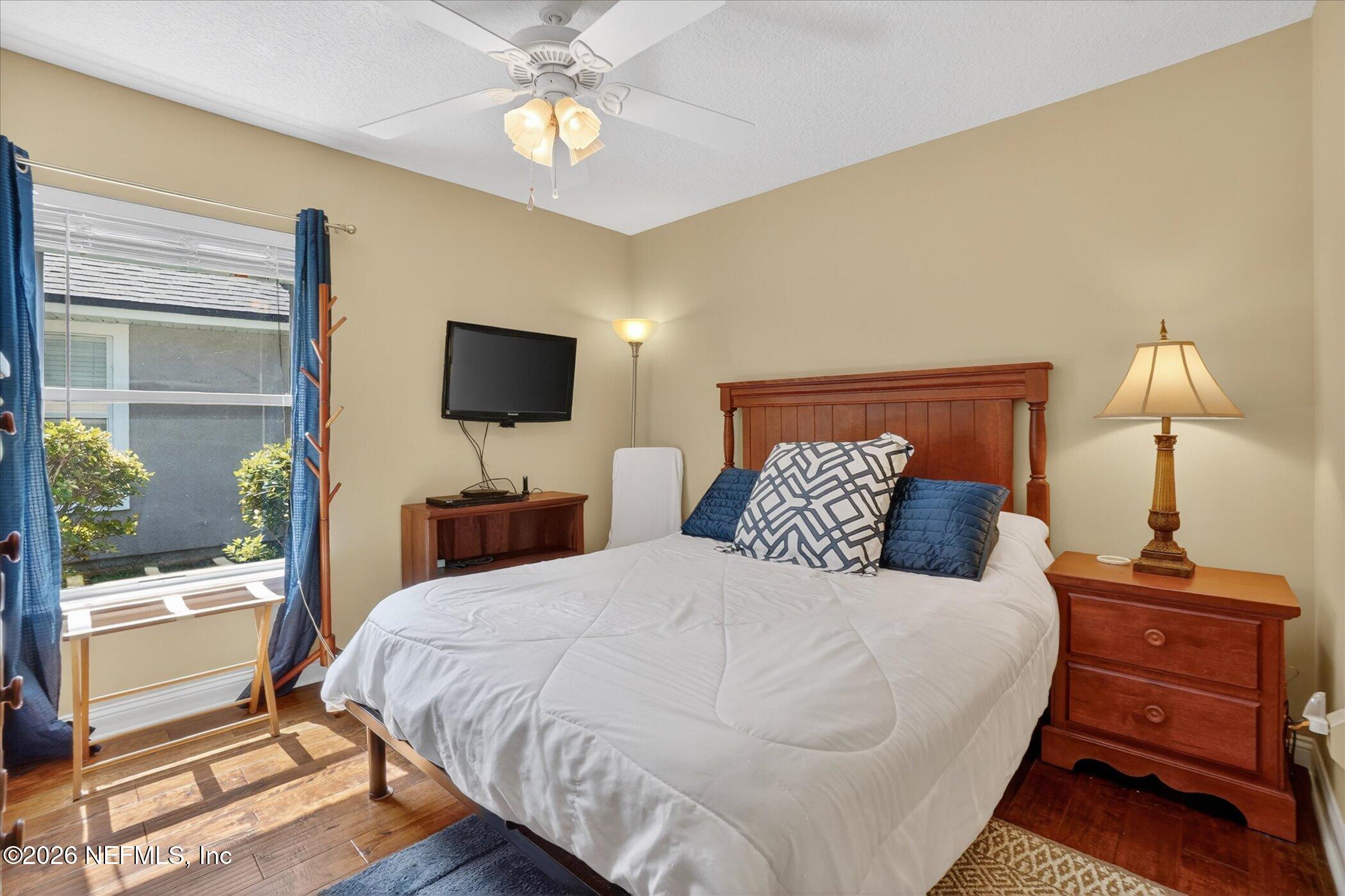 1271 Paradise Pond Road St. Augustine, FL 32092 - Photo 27 of 65 25-1271-Paradise-Pond-Rd-St. Augustine-W