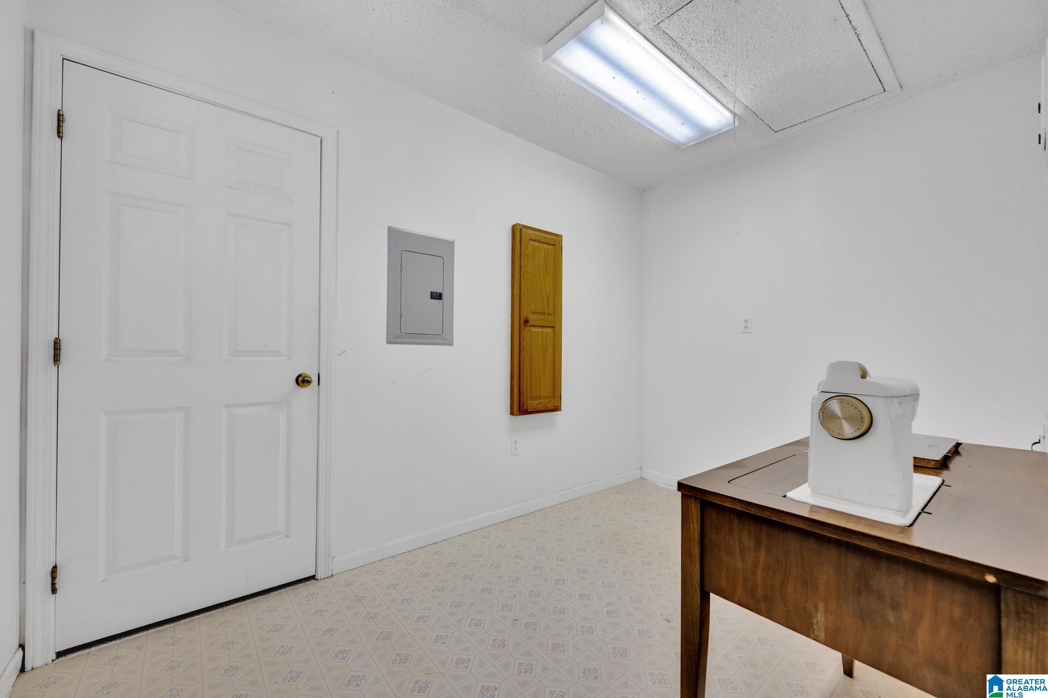 281 Lakeview Street Steele, AL 35987 - Photo 16 of 34