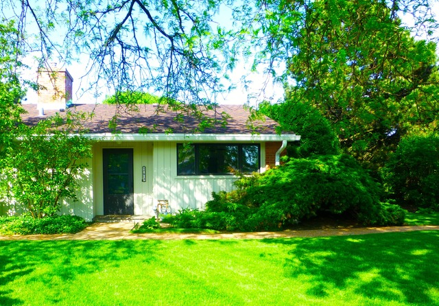 283 North Happ Road Northfield, IL 60093 - Photo 1 of 14 Gallery Image 1
