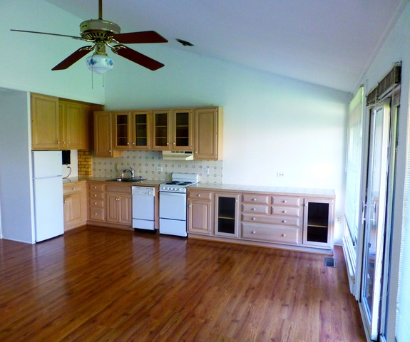 283 North Happ Road Northfield, IL 60093 - Photo 4 of 14 Gallery Image 4