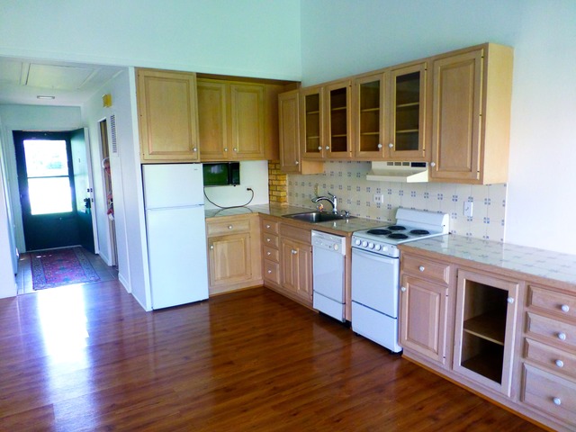 283 North Happ Road Northfield, IL 60093 - Photo 6 of 14 Gallery Image 6