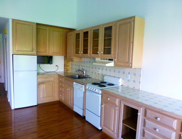 283 North Happ Road Northfield, IL 60093 - Photo 7 of 14 Gallery Image 7