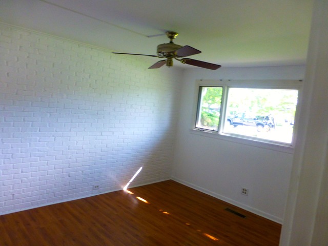 283 North Happ Road Northfield, IL 60093 - Photo 8 of 14 Gallery Image 8
