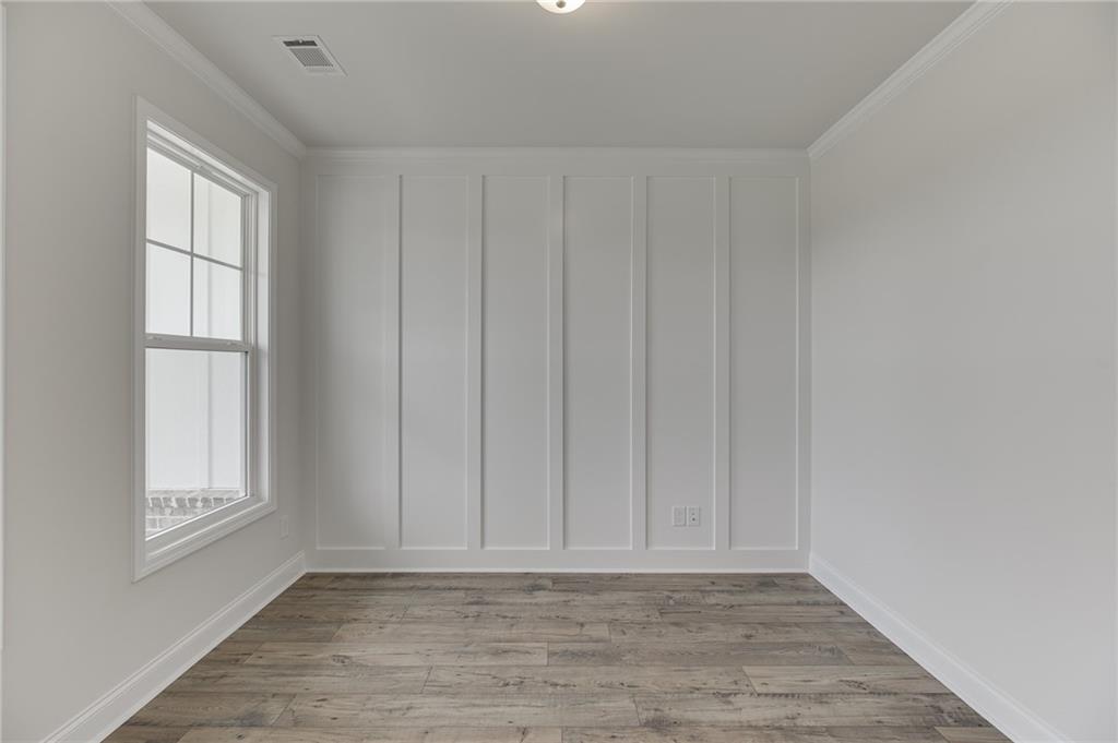 75 Merwood Lane Jefferson, GA 30549 - Photo 6 of 68