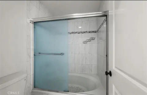 $6,000 | 8 Mojo Court, Newport Beach, CA 92663