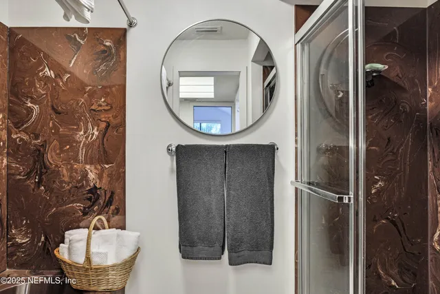 $495,000 | 3821 Allenby Drive, Jacksonville, FL 32277