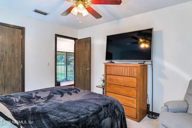 $495,000 | 3821 Allenby Drive, Jacksonville, FL 32277