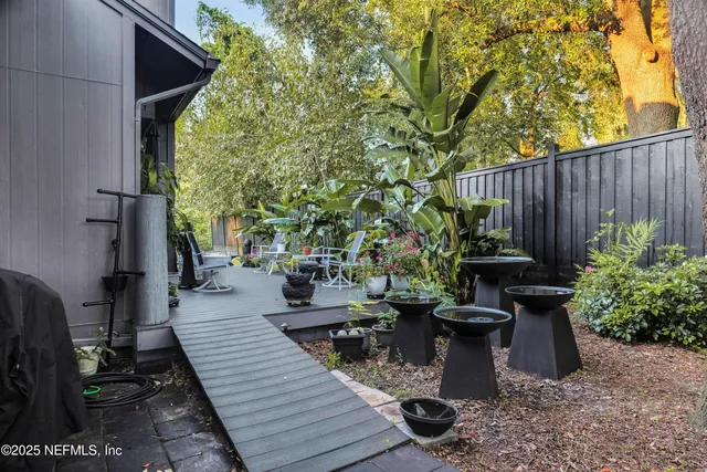 $495,000 | 3821 Allenby Drive, Jacksonville, FL 32277