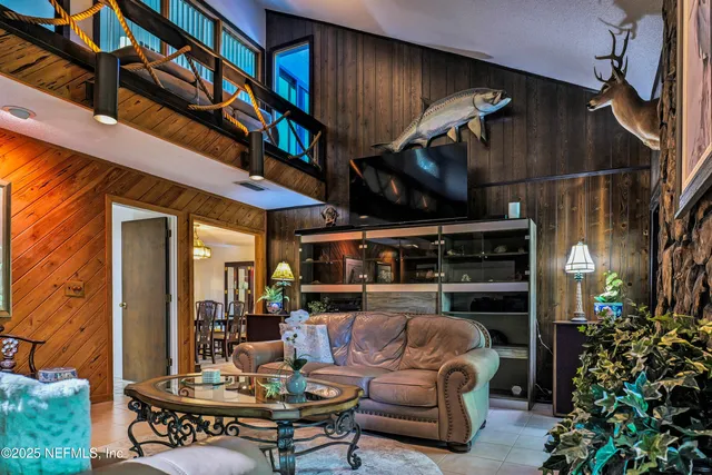 $495,000 | 3821 Allenby Drive, Jacksonville, FL 32277