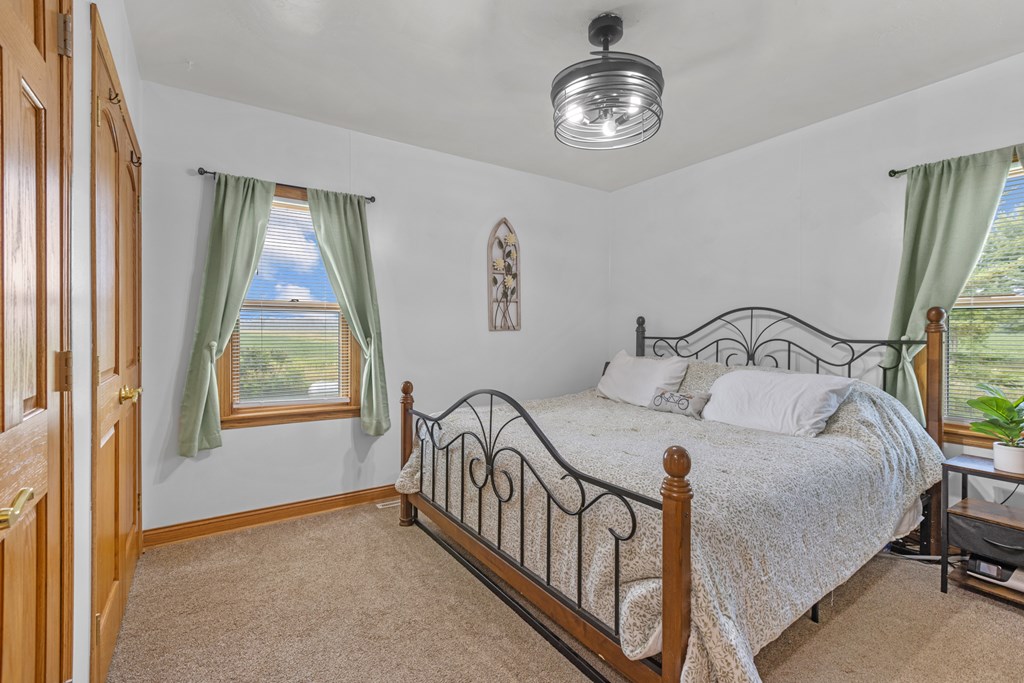 8227 Rileys Bay Road Sturgeon Bay, WI 54235 - Photo 11 of 68 Gallery Image 11