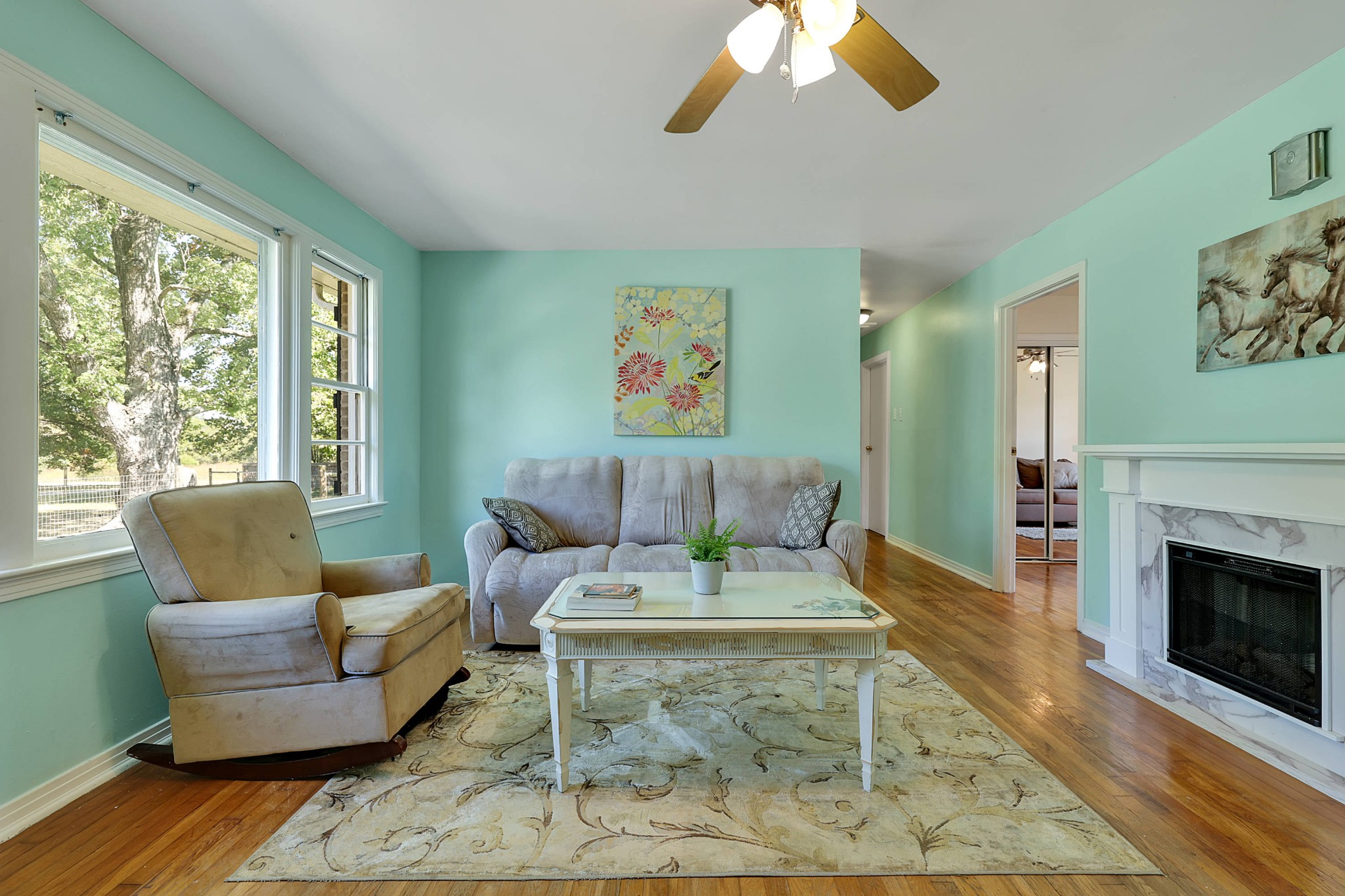 1814 Lasea Road Spring Hill, TN 37174 - Photo 13 of 62 Gallery Image 13