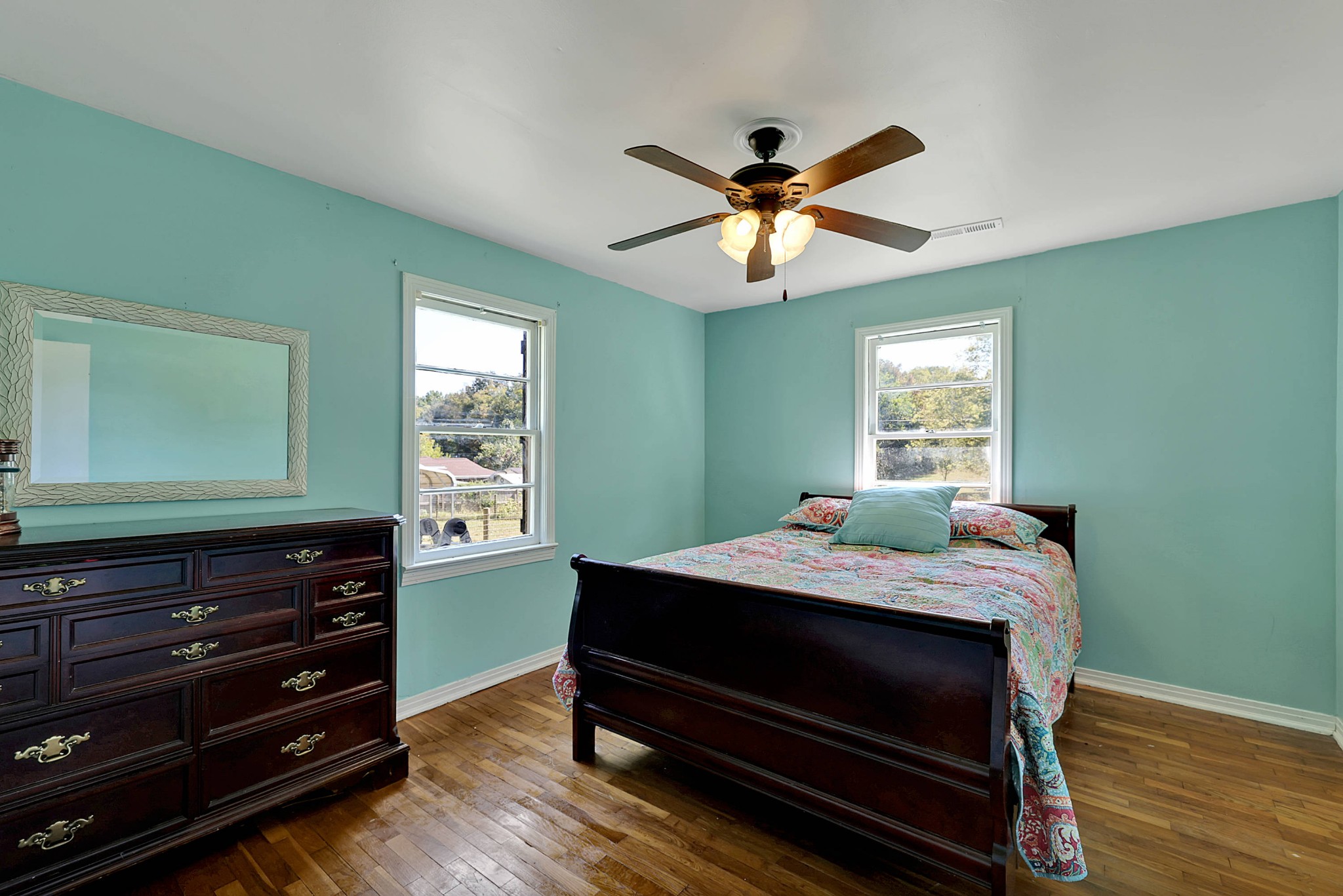 1814 Lasea Road Spring Hill, TN 37174 - Photo 21 of 62 Gallery Image 21