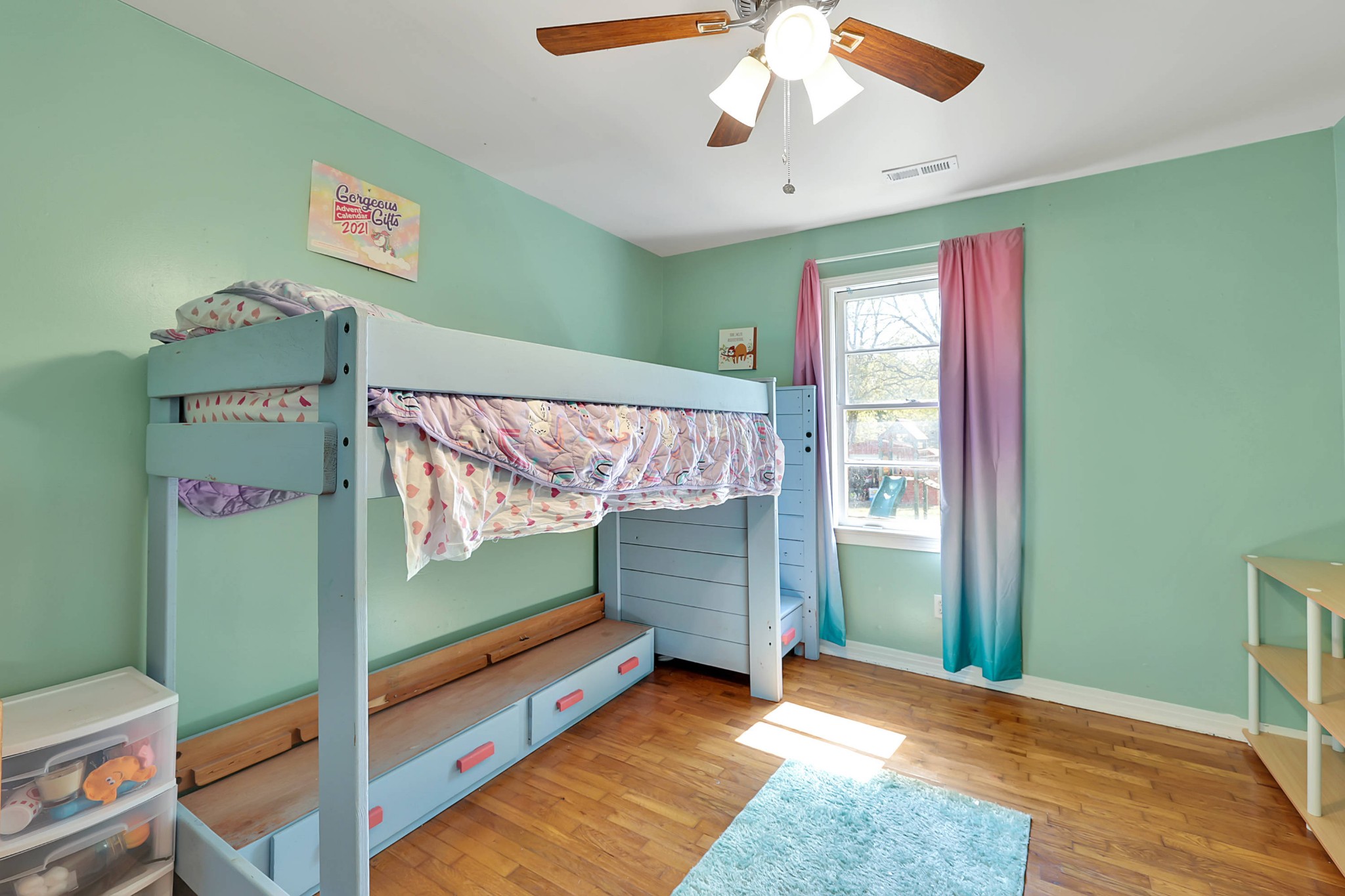 1814 Lasea Road Spring Hill, TN 37174 - Photo 24 of 62 Gallery Image 24