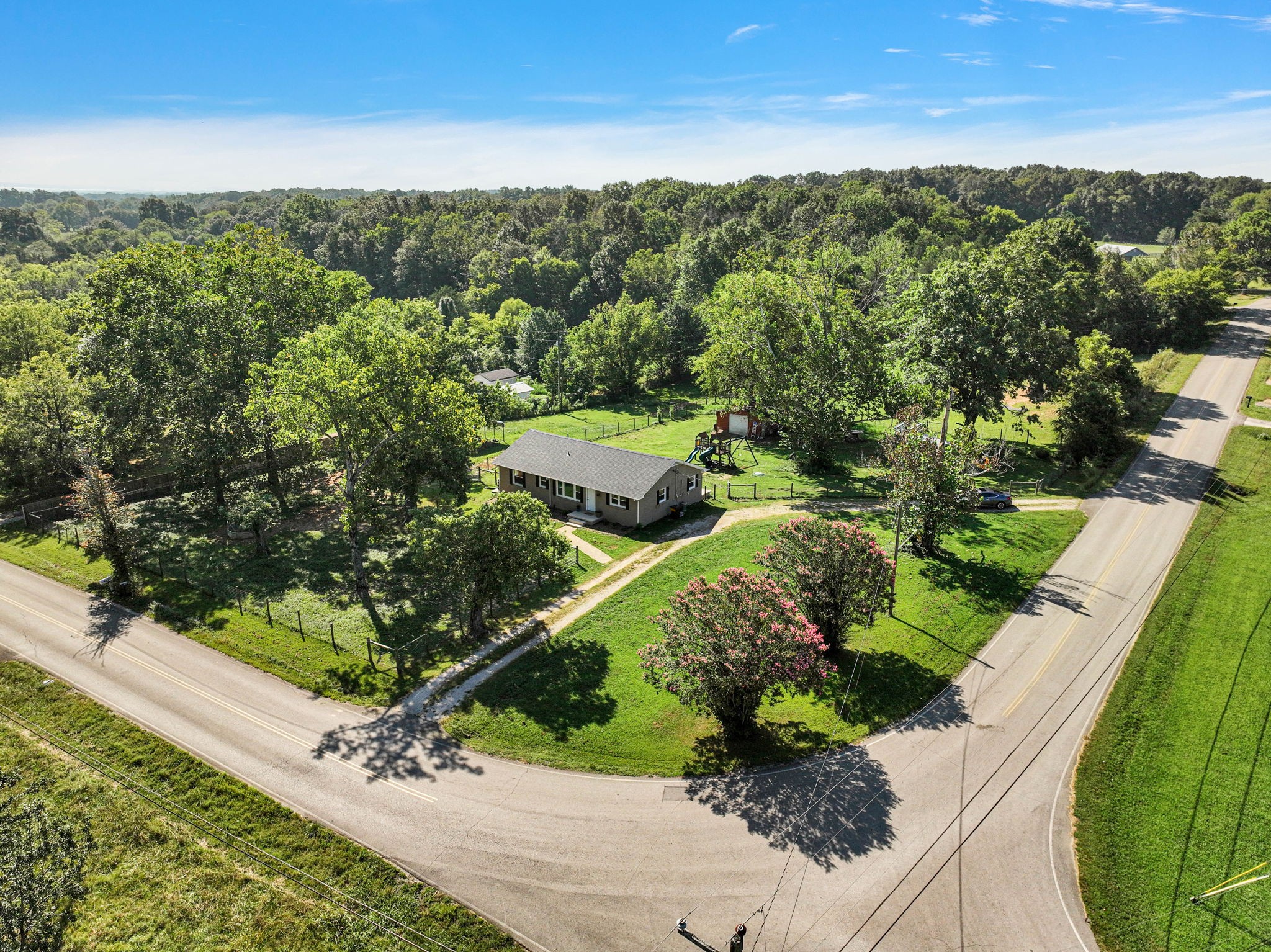 1814 Lasea Road Spring Hill, TN 37174 - Photo 54 of 62 Gallery Image 54