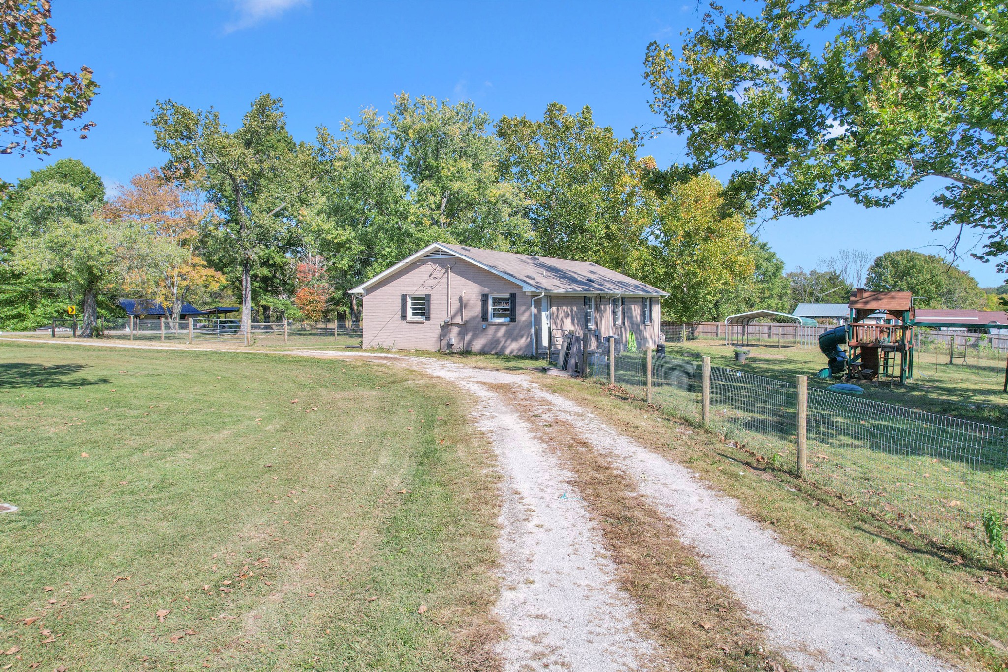 1814 Lasea Road Spring Hill, TN 37174 - Photo 8 of 62 Gallery Image 8