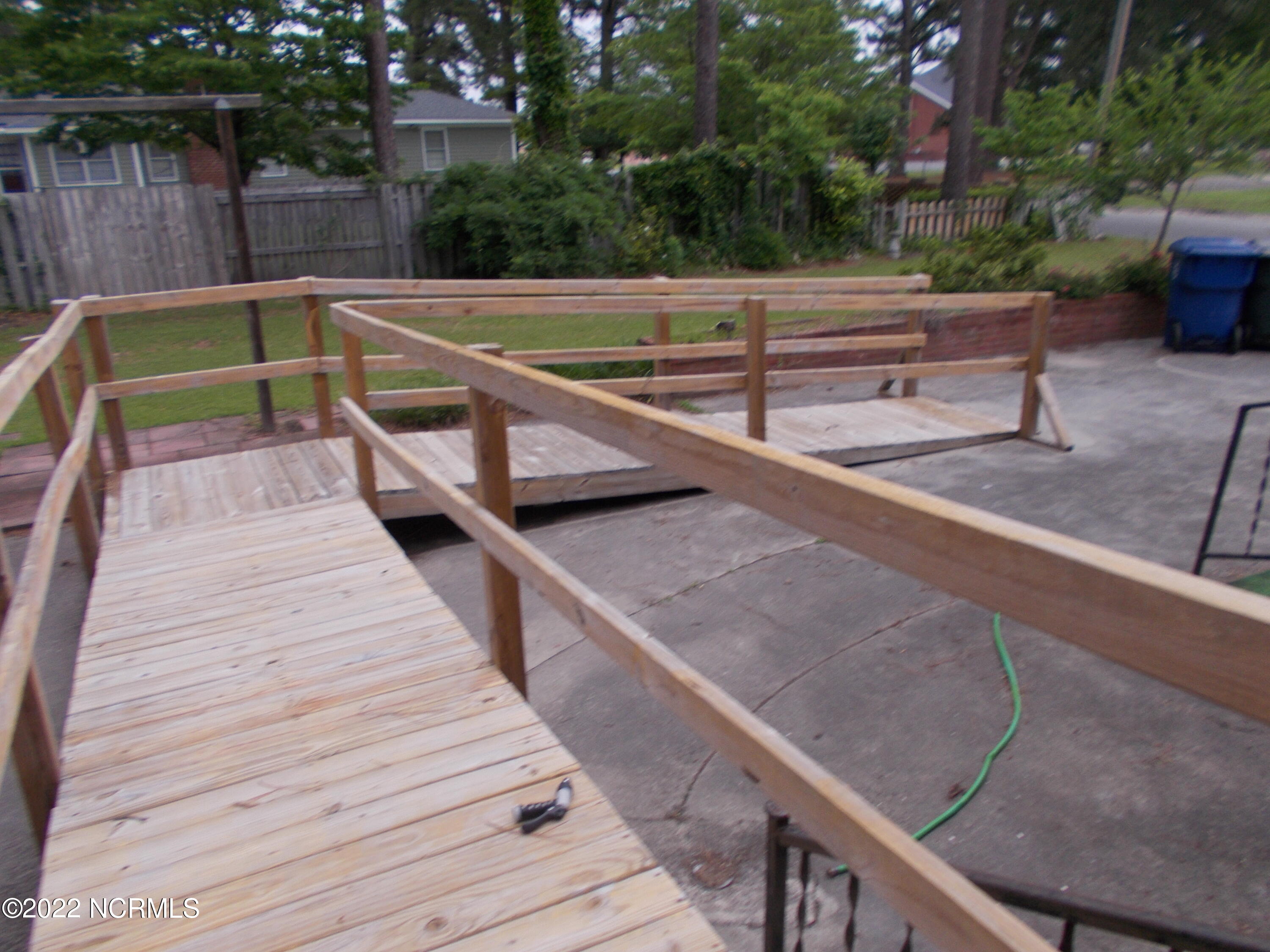 2201 Carey Road Kinston, NC 28504 - Photo 12 of 12 DSCN1938