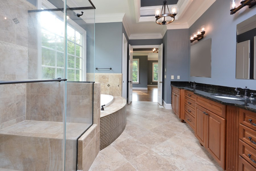 1323 Mason Road Durham, NC 27712 - Photo 17 of 28 Photo 17