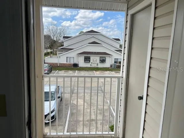a picture of a window
