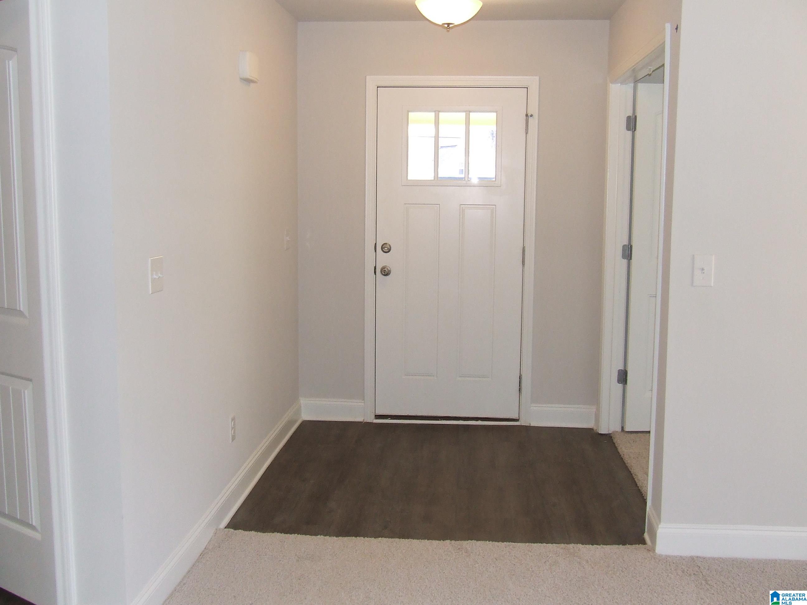 5668 Ashton Way McCalla, AL 35111 - Photo 6 of 50