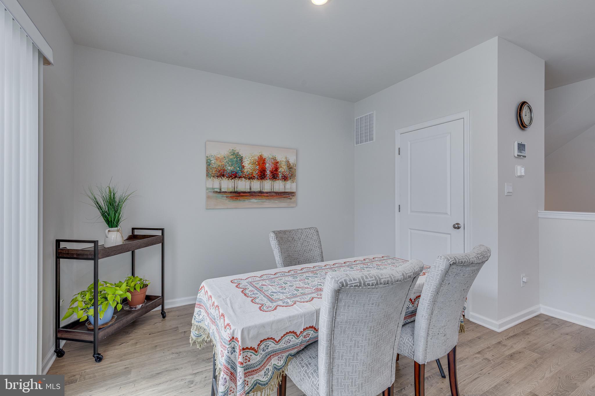 488 Monte Farm Road Mount Laurel, NJ 08054 - Photo 11 of 37