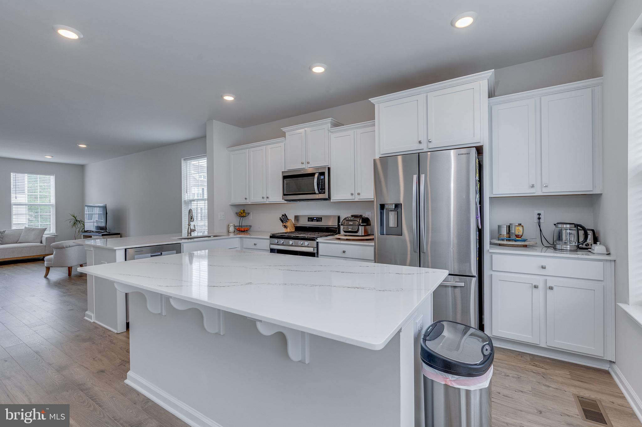 488 Monte Farm Road Mount Laurel, NJ 08054 - Photo 12 of 37