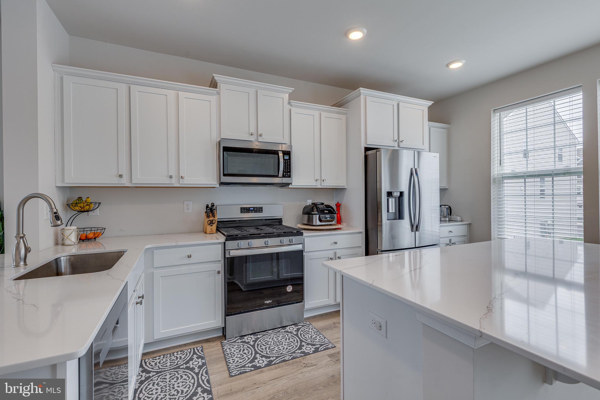 488 Monte Farm Road Mount Laurel, NJ 08054 - Photo 13 of 37