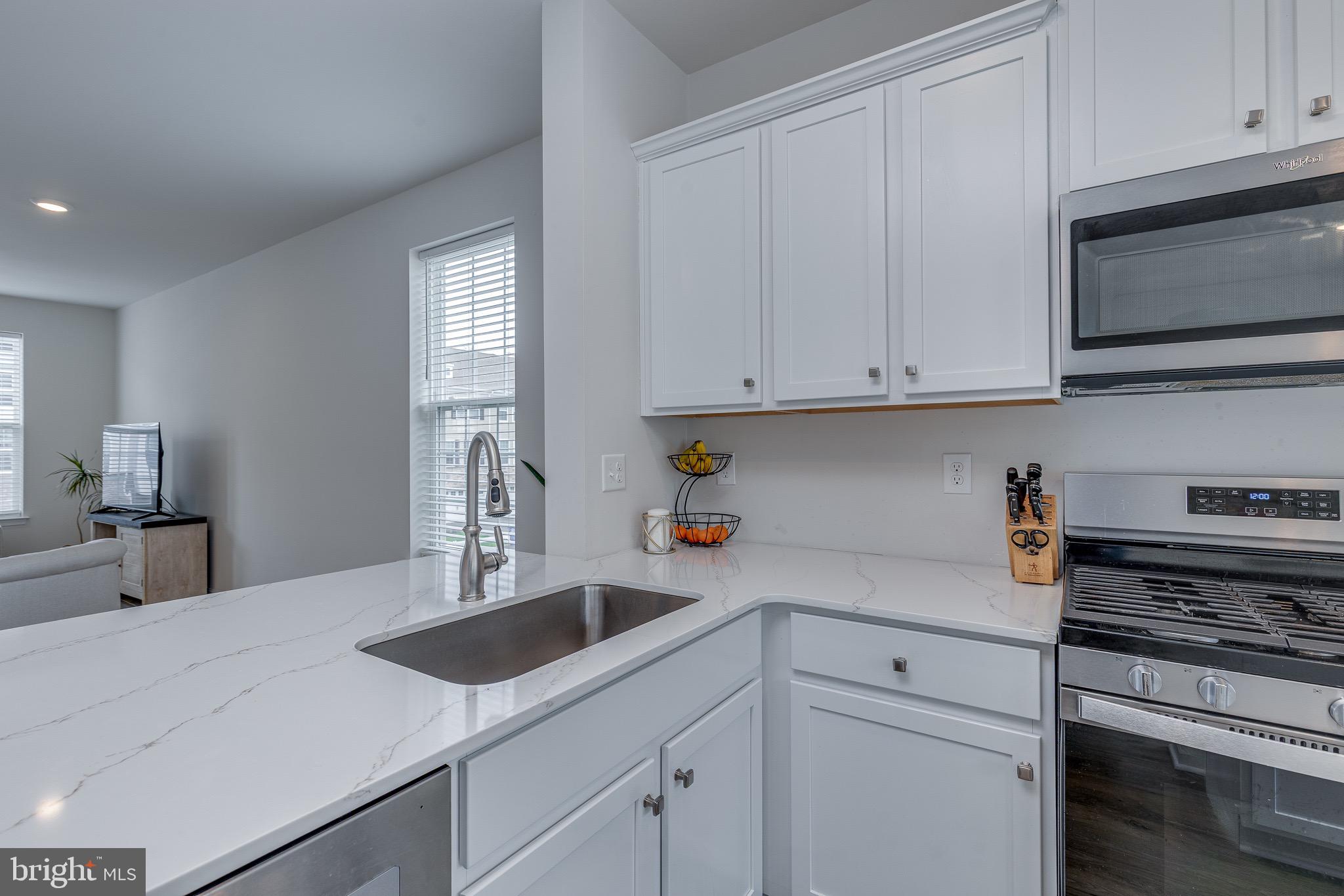 488 Monte Farm Road Mount Laurel, NJ 08054 - Photo 14 of 37