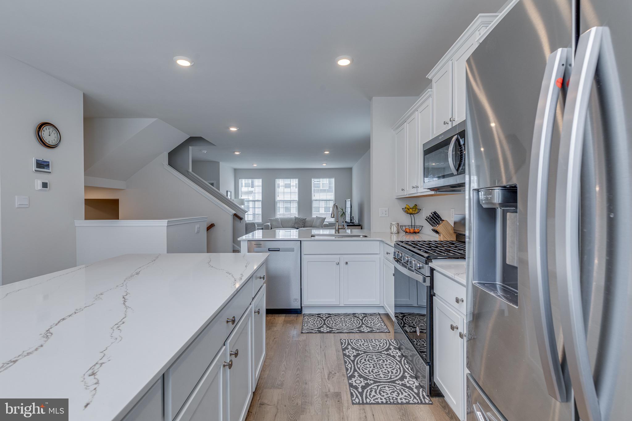 488 Monte Farm Road Mount Laurel, NJ 08054 - Photo 15 of 37