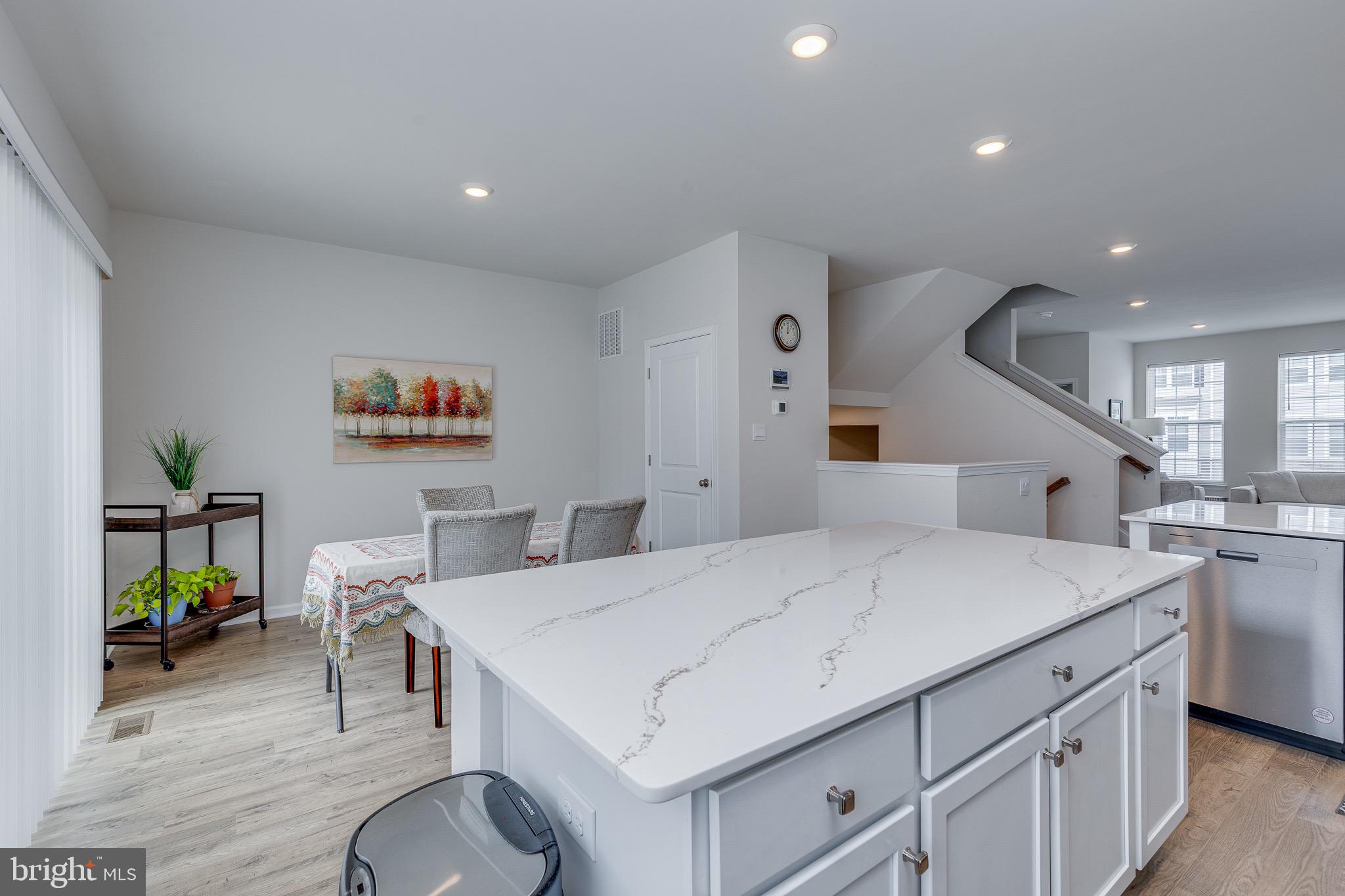 488 Monte Farm Road Mount Laurel, NJ 08054 - Photo 16 of 37